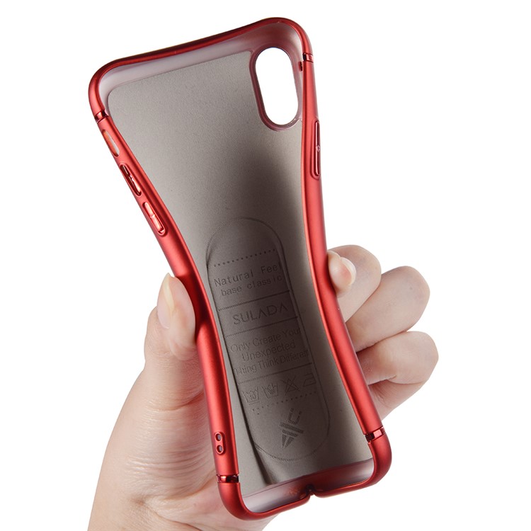 custodia iphone x antiacqua custodia iphone x antiacqua