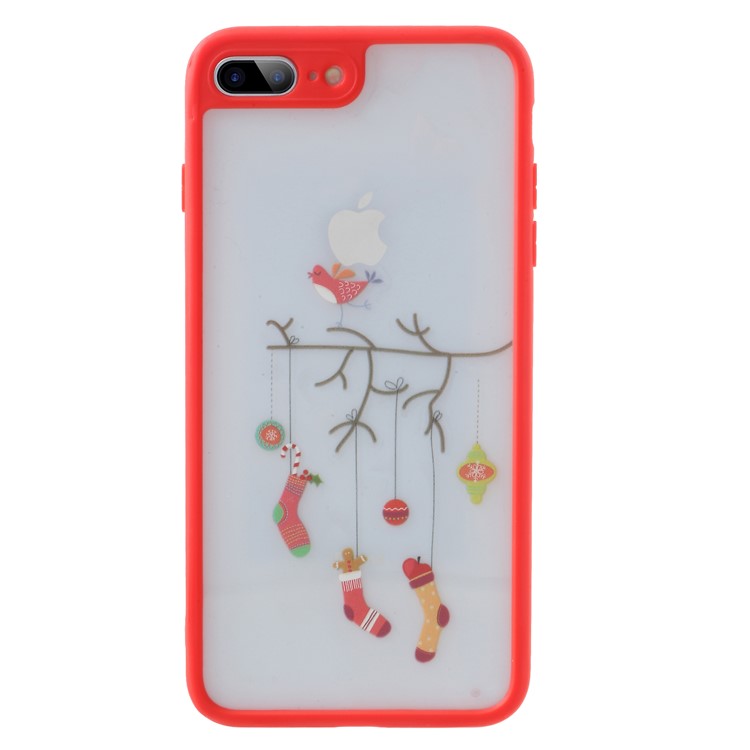 custodia iphone 8 calzino custodia iphone 8 calzino