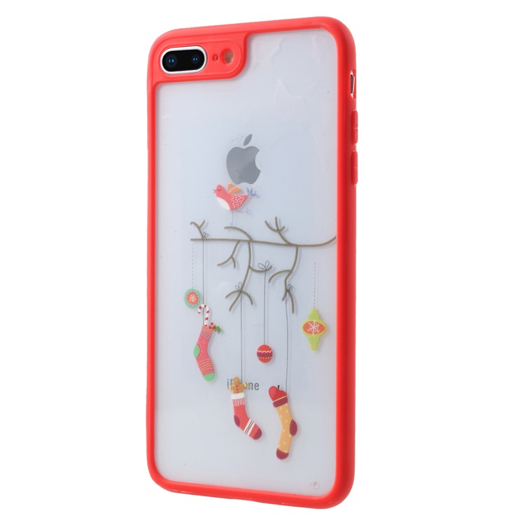 custodia iphone 8 calzino custodia iphone 8 calzino