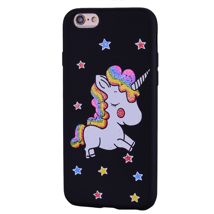 carcasa unicornio iphone 6 carcasa unicornio iphone 6