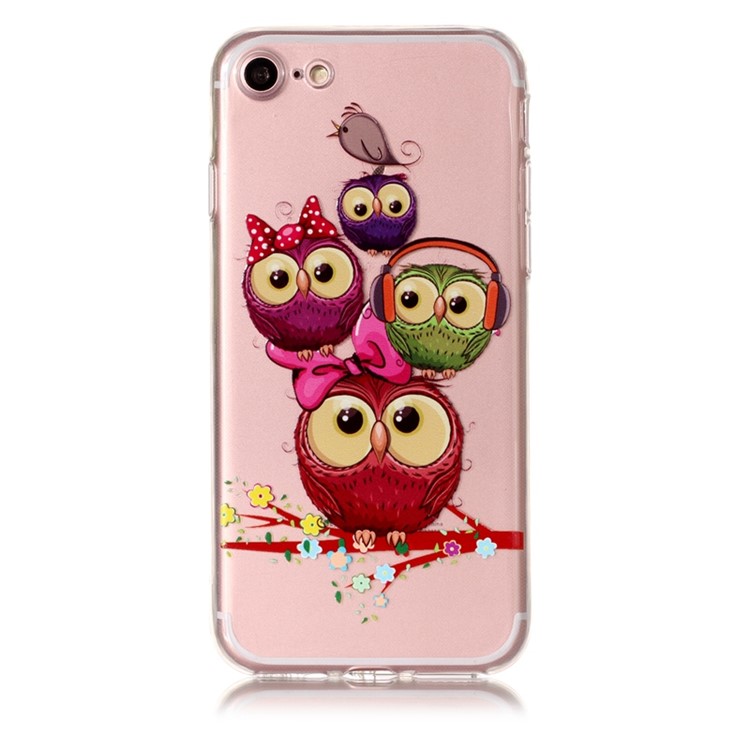 impression motif tpu doux gel 233 e cas d accessoires de impression motif tpu doux gel 233 e cas d accessoires de
