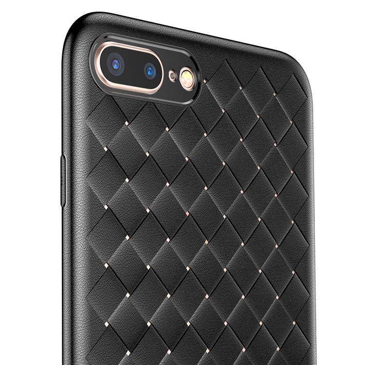 custodia per iphone 8 baseus custodia per iphone 8 baseus