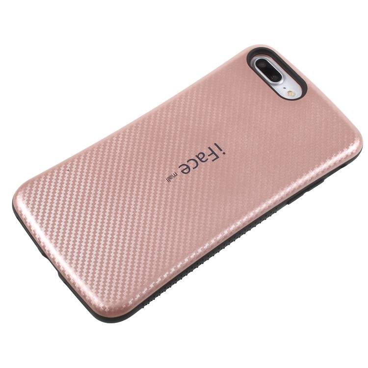iphone 8 plus iface case iphone 8 plus iface case