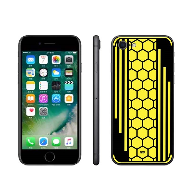 coque iphone 4 abeille coque iphone 4 abeille