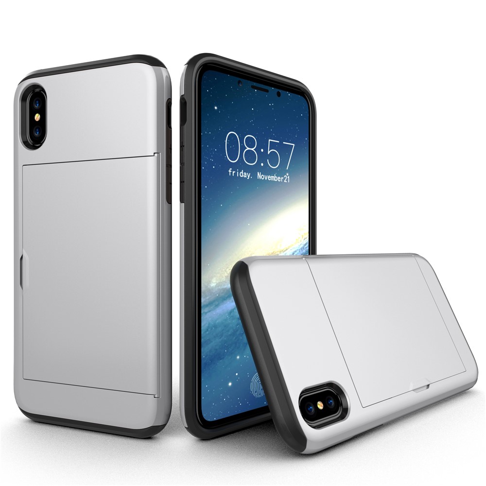 Для iphone xs /