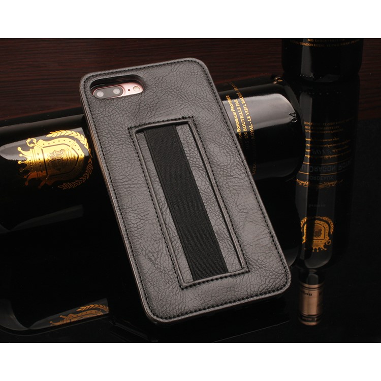 iphone 8 plus case elastic iphone 8 plus case elastic