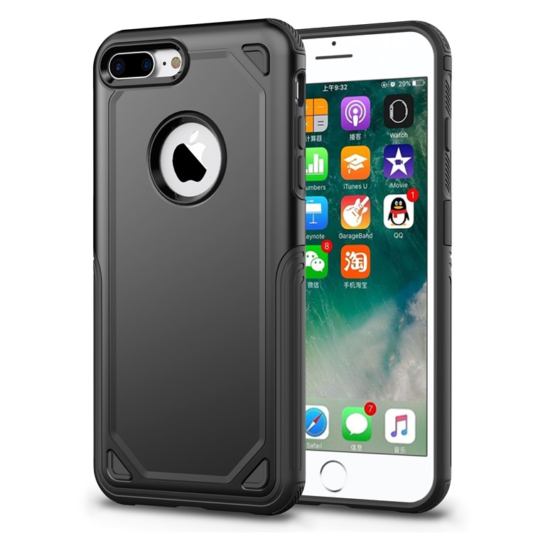 hybrid case iphone 8 hybrid case iphone 8