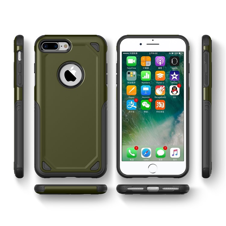 armor iphone 8 plus case armor iphone 8 plus case