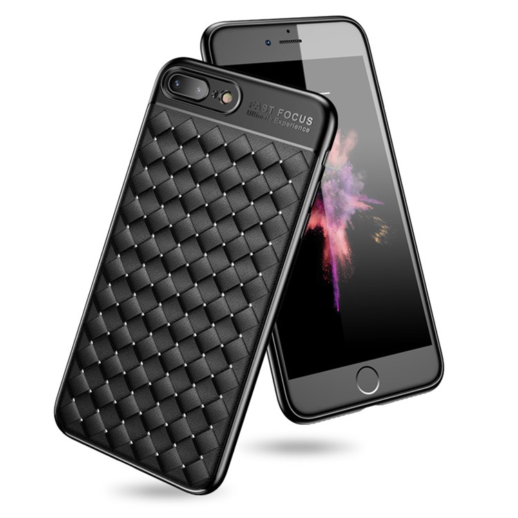 iphone 8 case heat iphone 8 case heat