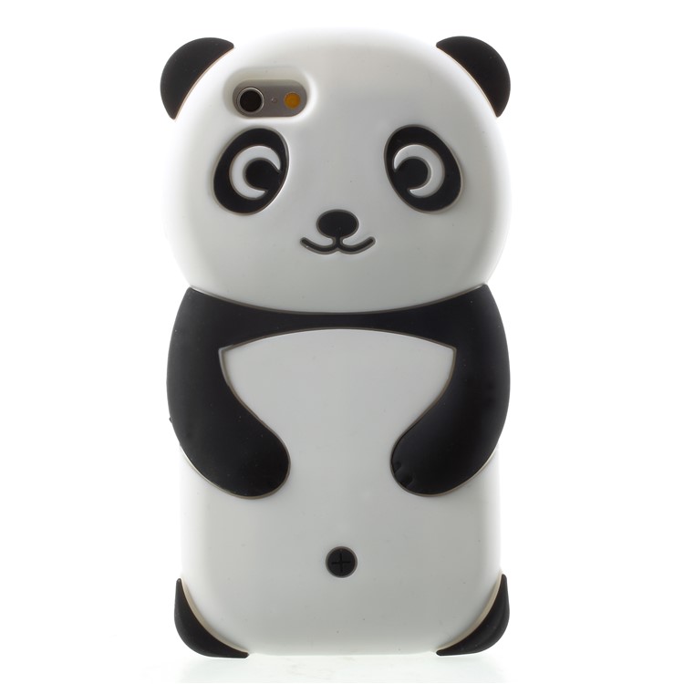 panda iphone 6 case panda iphone 6 case