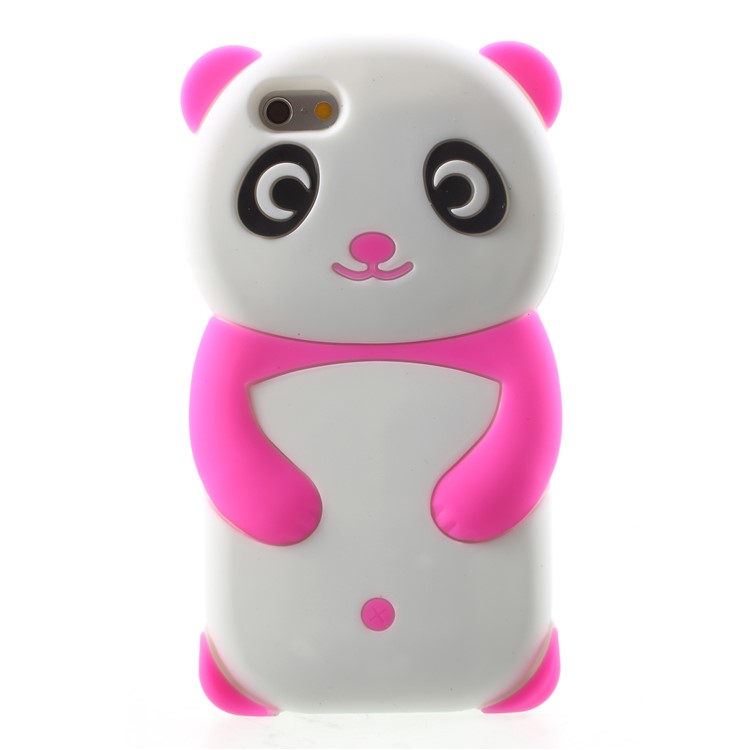 iphone 6 handy hülle süß iphone 6 handy hülle süß