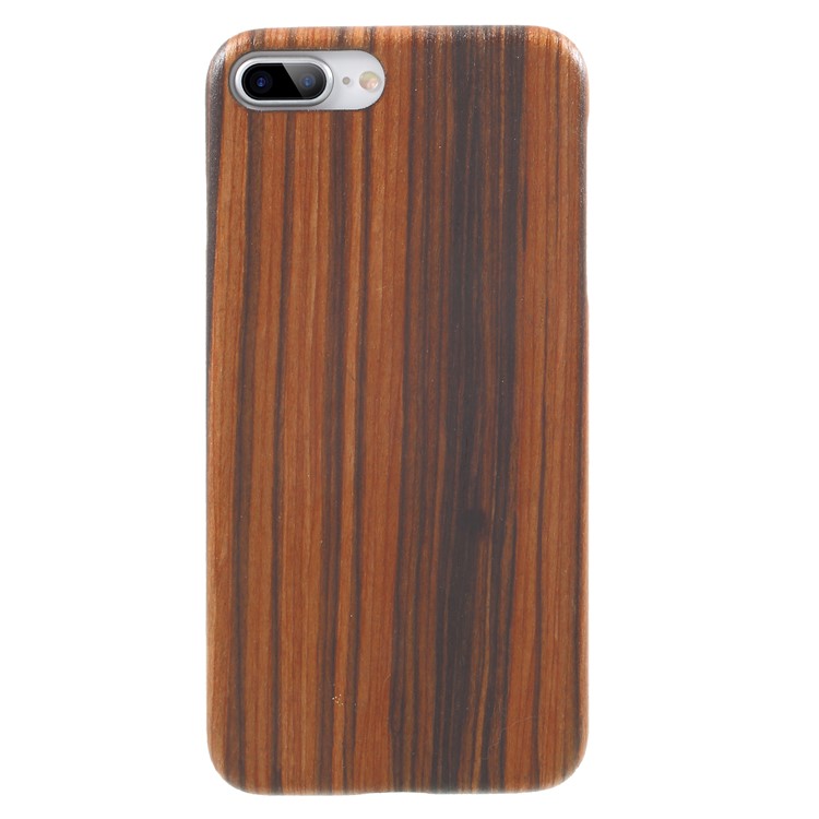 iphone 8 wooden phone case iphone 8 wooden phone case