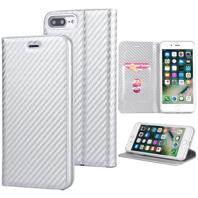 carcasa adsorcion magnetica iphone 6s carcasa adsorcion magnetica iphone 6s