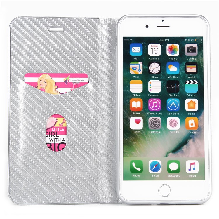 carcasa absorcion magnetica iphone 8 carcasa absorcion magnetica iphone 8