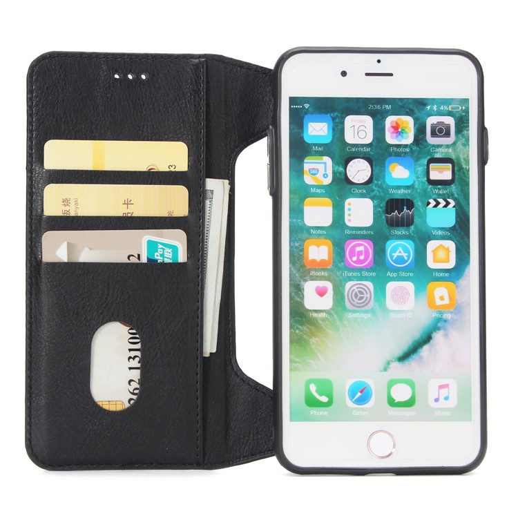 custodia con zip iphone 8 plus custodia con zip iphone 8 plus