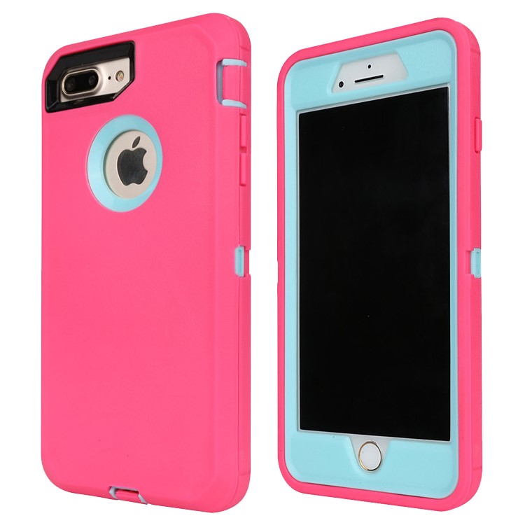baby proof iphone 7 case baby proof iphone 7 case