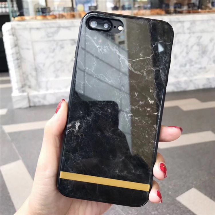 black marble iphone 8 plus case black marble iphone 8 plus case