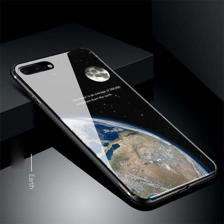 case iphone 8 plus glass case iphone 8 plus glass
