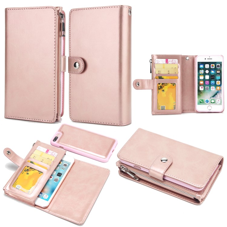 detachable 2 in 1