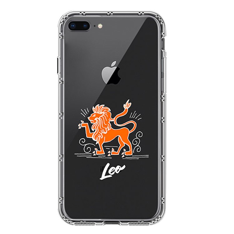 iphone 8 plus leo case iphone 8 plus leo case