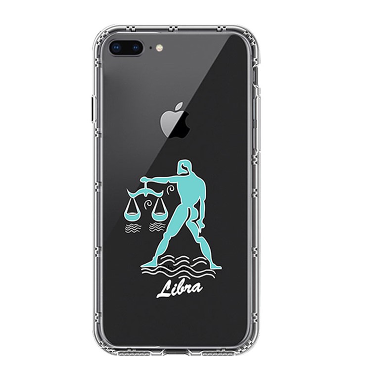 constellation iphone 8 plus case constellation iphone 8 plus case