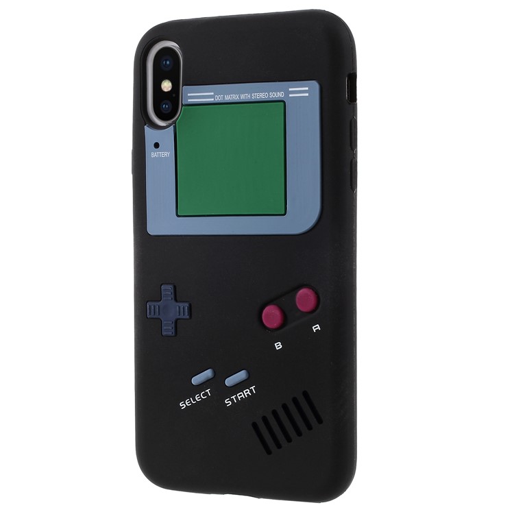 custodia gameboy iphone custodia gameboy iphone