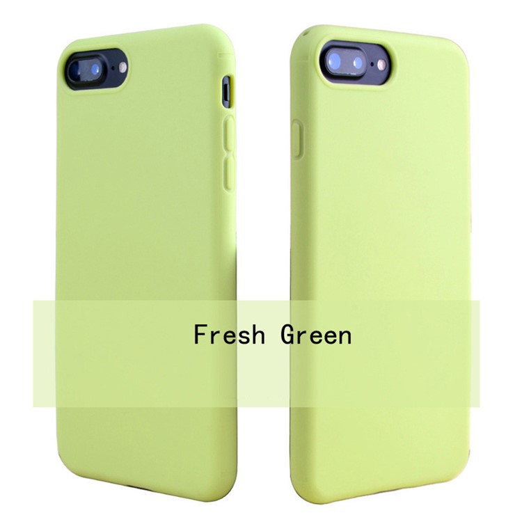 iphone 8 phone case green iphone 8 phone case green