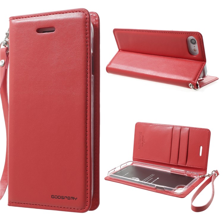 custodia iphone 8 pelle blu custodia iphone 8 pelle blu