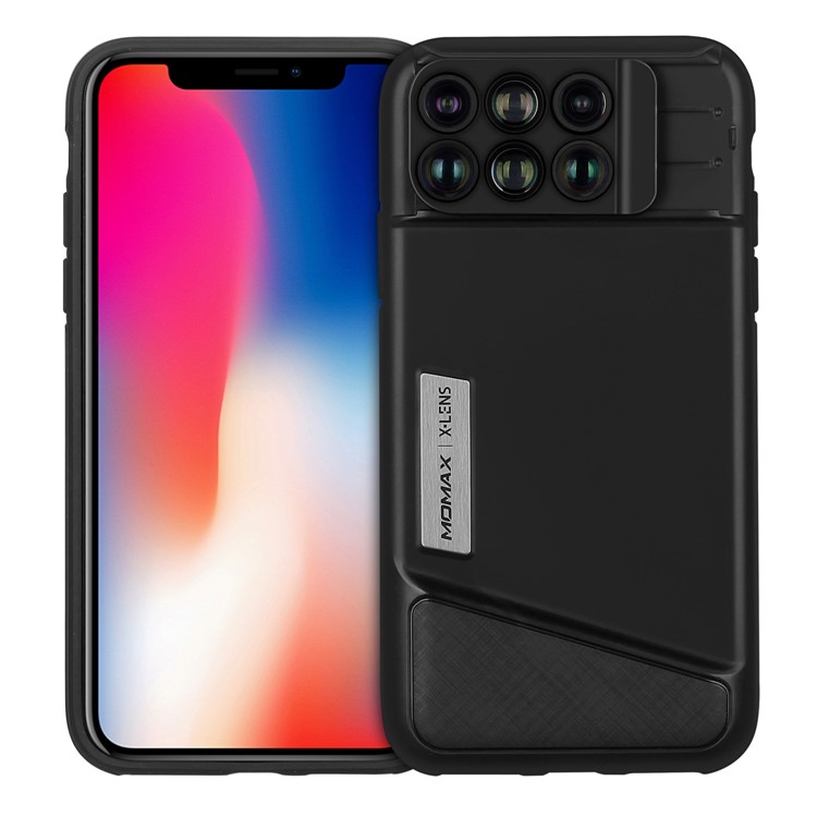 iphone 8 custodia lenti iphone 8 custodia lenti