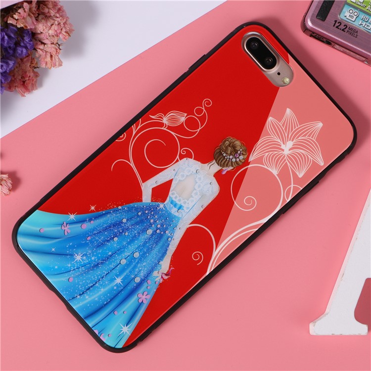 carcasa 9h iphone 8 carcasa 9h iphone 8