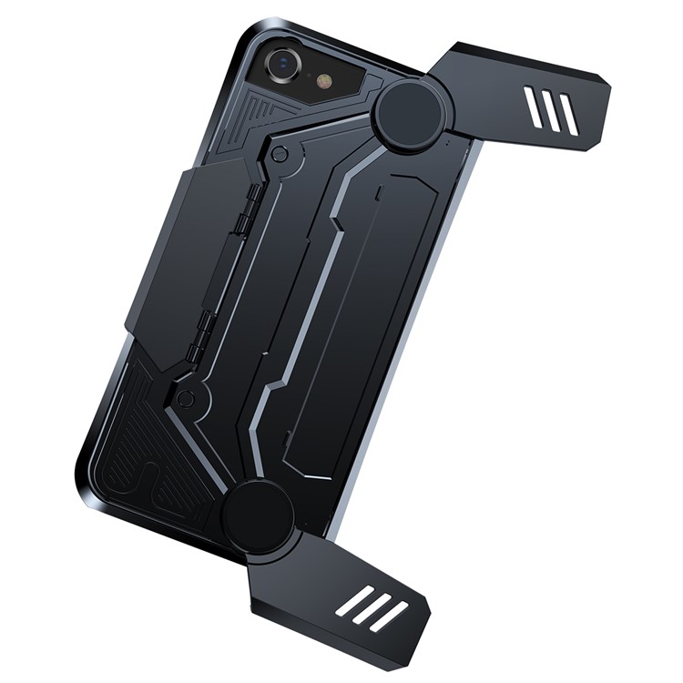 carcasa iphone 8 gamer carcasa iphone 8 gamer