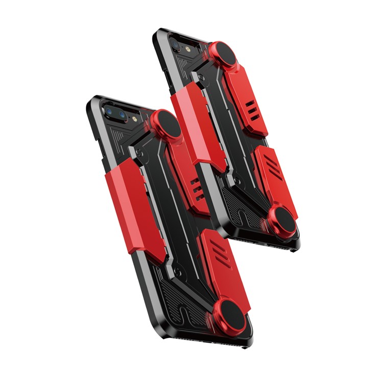 coque iphone 8 plus gamer coque iphone 8 plus gamer