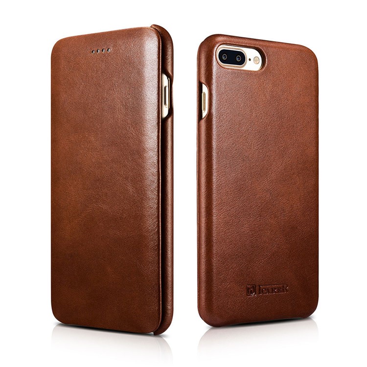 icarer iphone 8 case icarer iphone 8 case