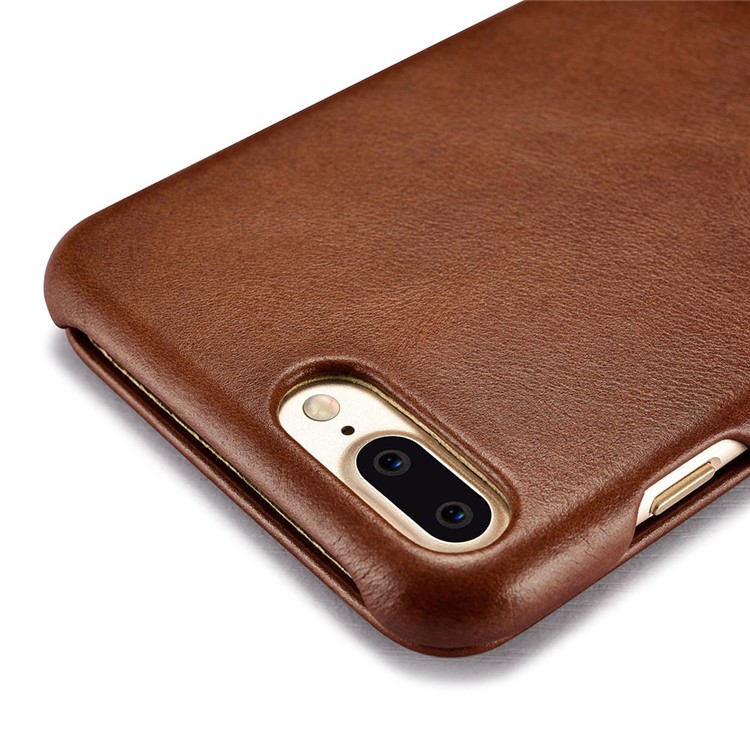 icarer case iphone 8 icarer case iphone 8