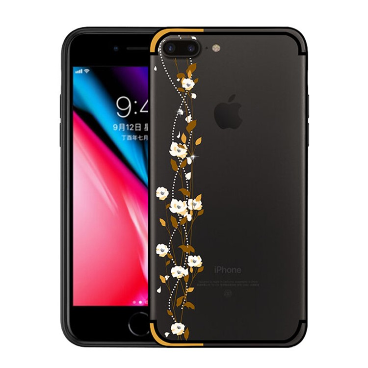 coque iphone 8 plus cerisier coque iphone 8 plus cerisier