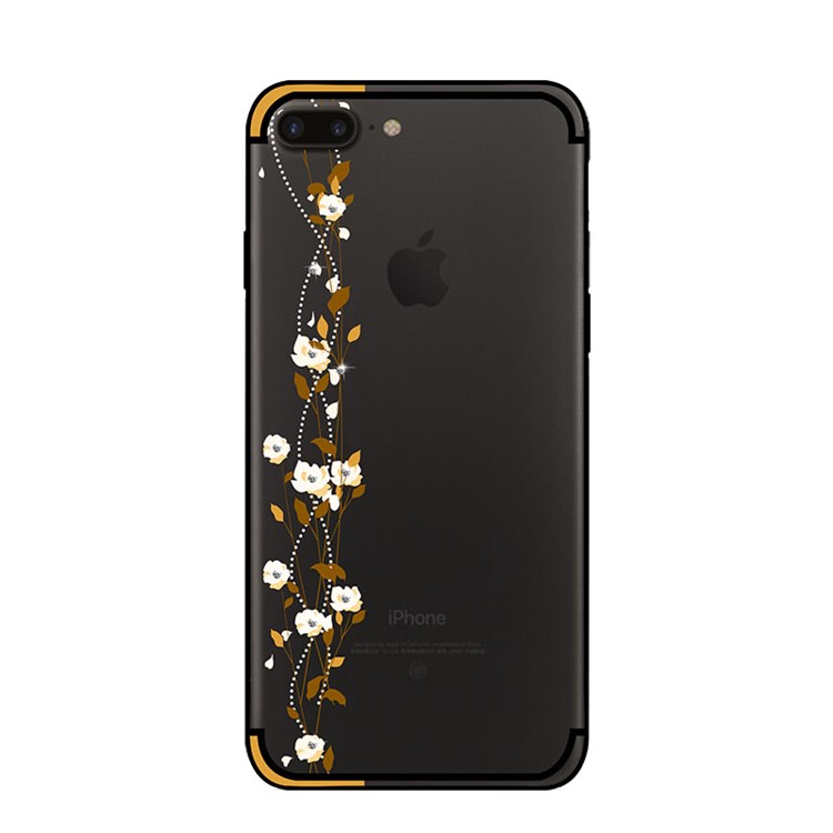 coque iphone 8 plus cerisier coque iphone 8 plus cerisier