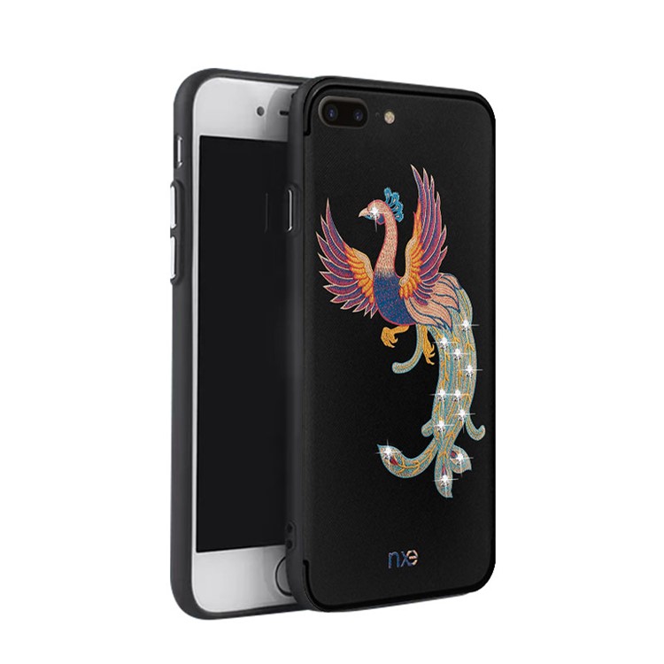 coque iphone 8 phenix coque iphone 8 phenix
