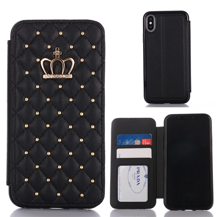 coque iphone x prada coque iphone x prada