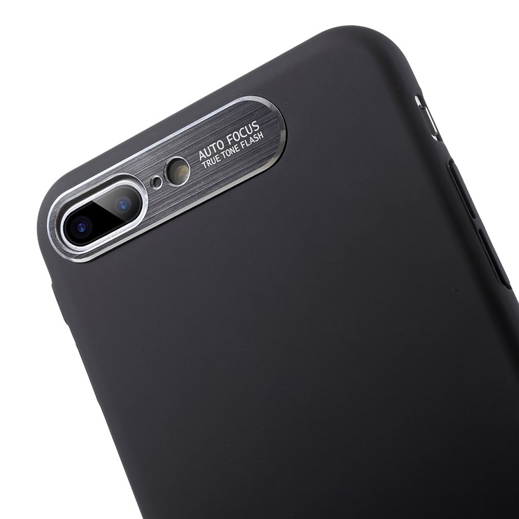 super thin iphone 8 plus case super thin iphone 8 plus case