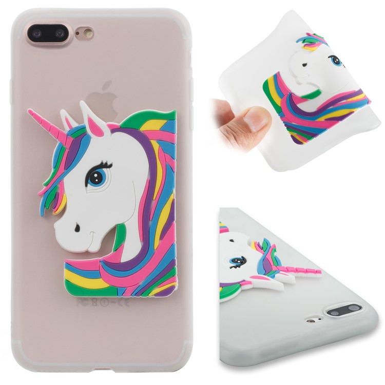 coque iphone 8 plus 3d licorne coque iphone 8 plus 3d licorne