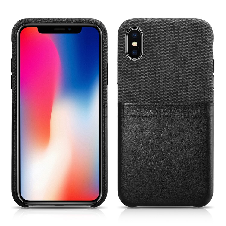 coque en tissu iphone x coque en tissu iphone x