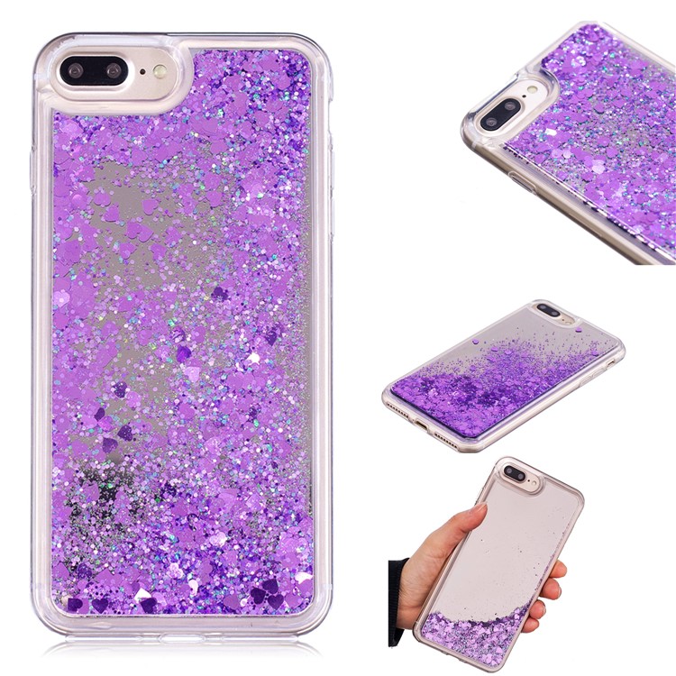 iphone 8 cases mirror iphone 8 cases mirror