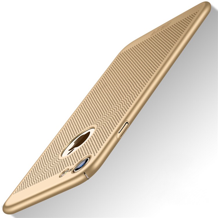 Mofi для iphone 8 4,7-дюймовый пк жесткого рассеивания
