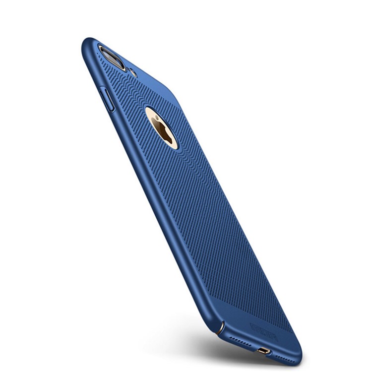 Mofi для iphone 8