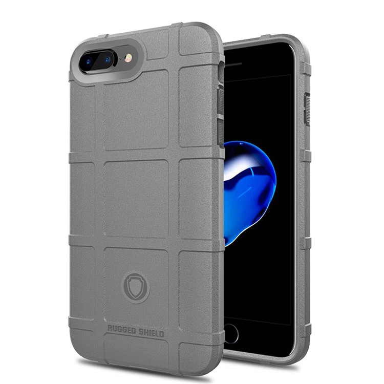 iphone case 8 rugged iphone case 8 rugged