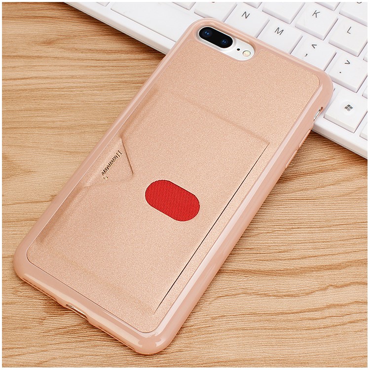 iphone 8 plus holder case iphone 8 plus holder case