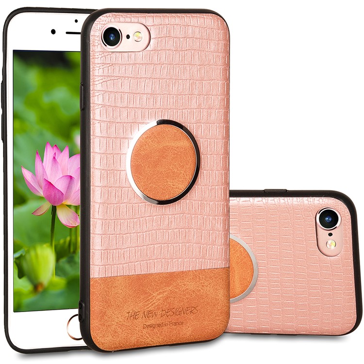 carcasa magnetica iphone 6s carcasa magnetica iphone 6s