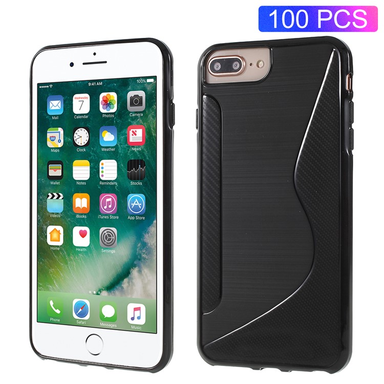 gel case black iphone 7 gel case black iphone 7