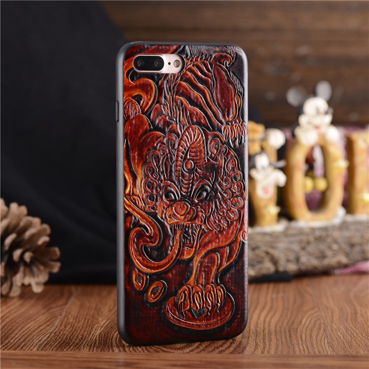 iphone 7 case dragon iphone 7 case dragon