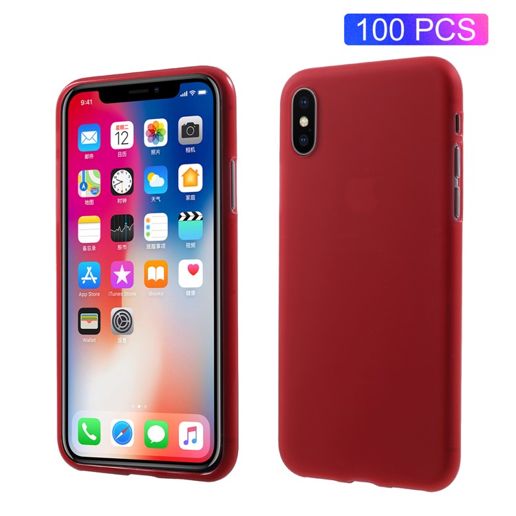 iphone xs double sided case iphone xs double sided case